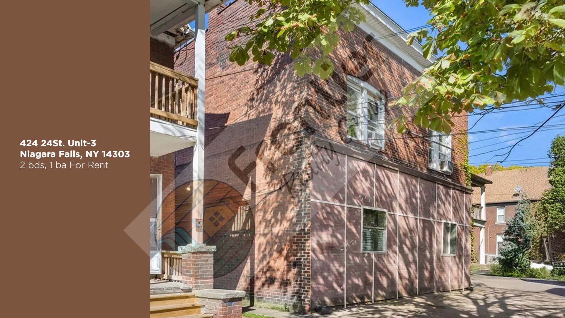 424 24th Street - 3