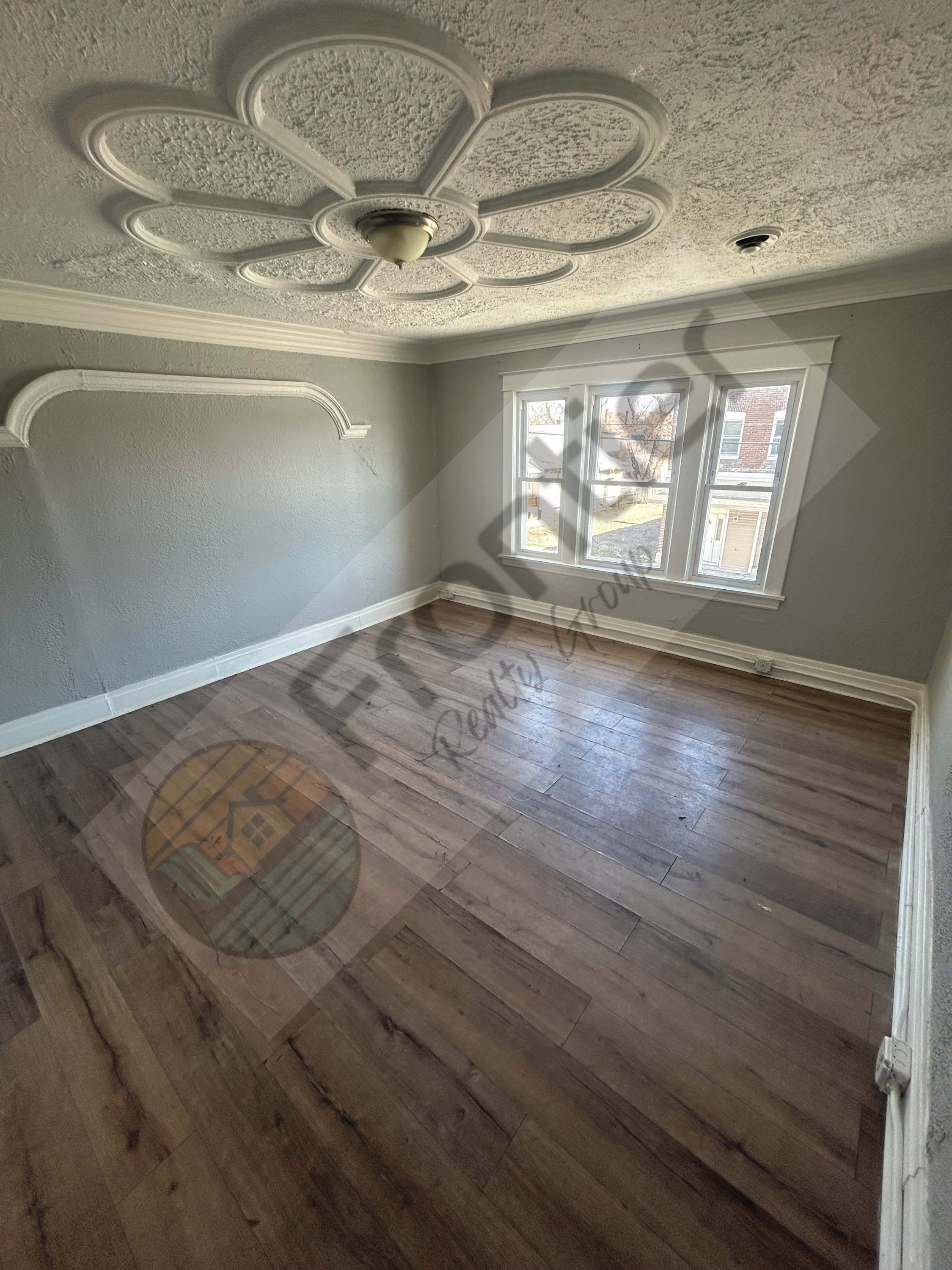 502 19th Street - 4