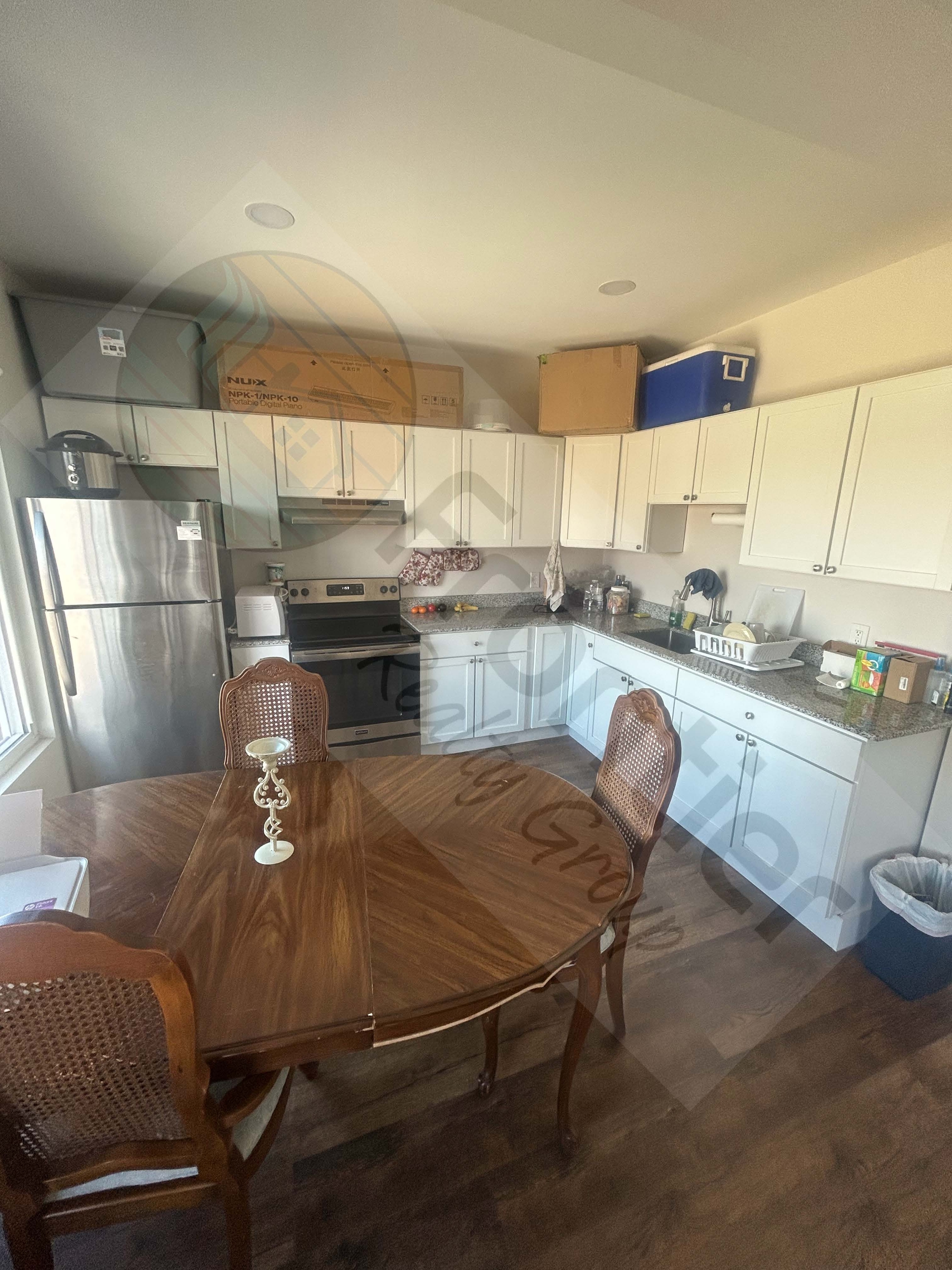 545 Main Street - 3