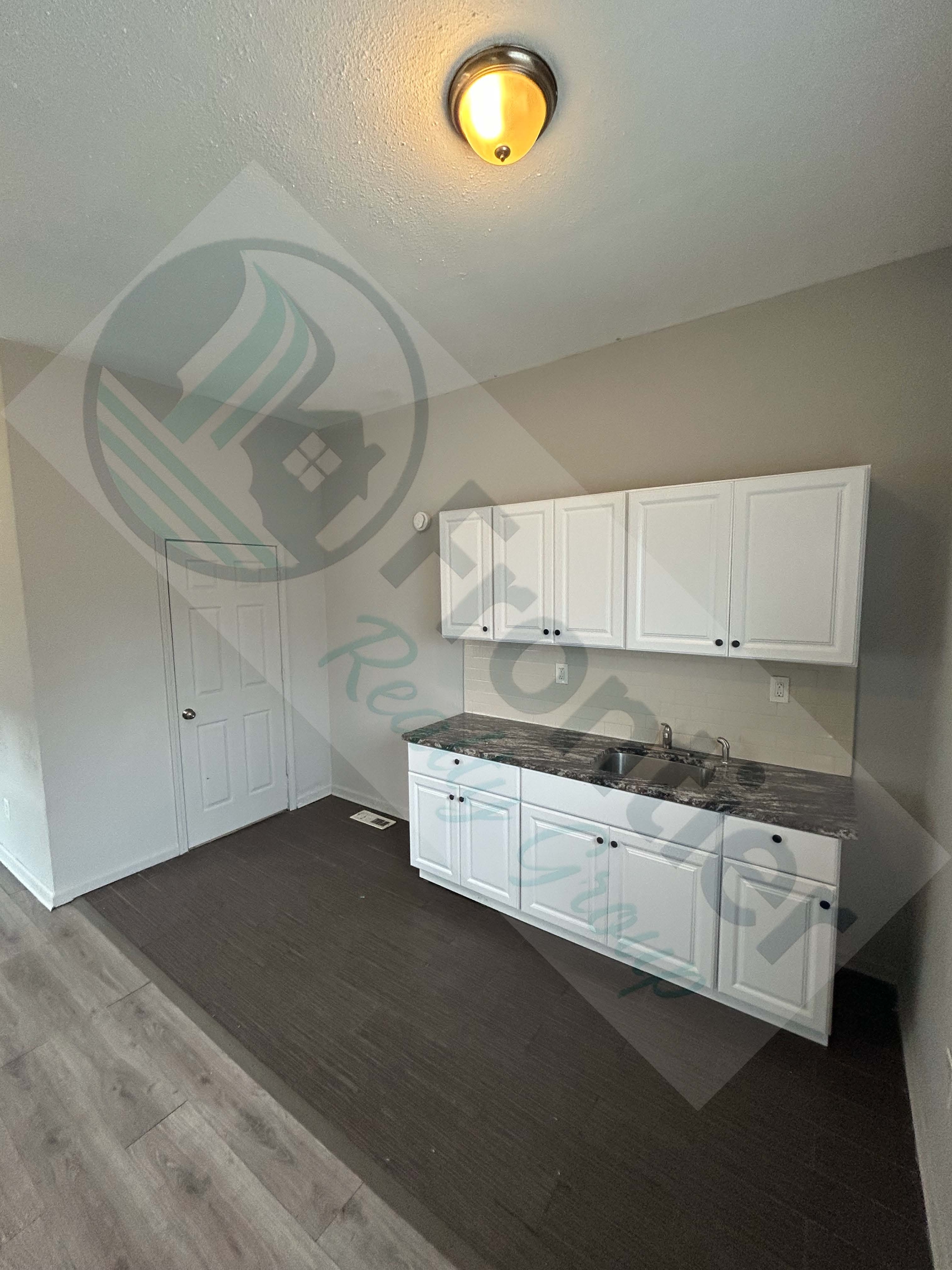 502 19th Street - 2