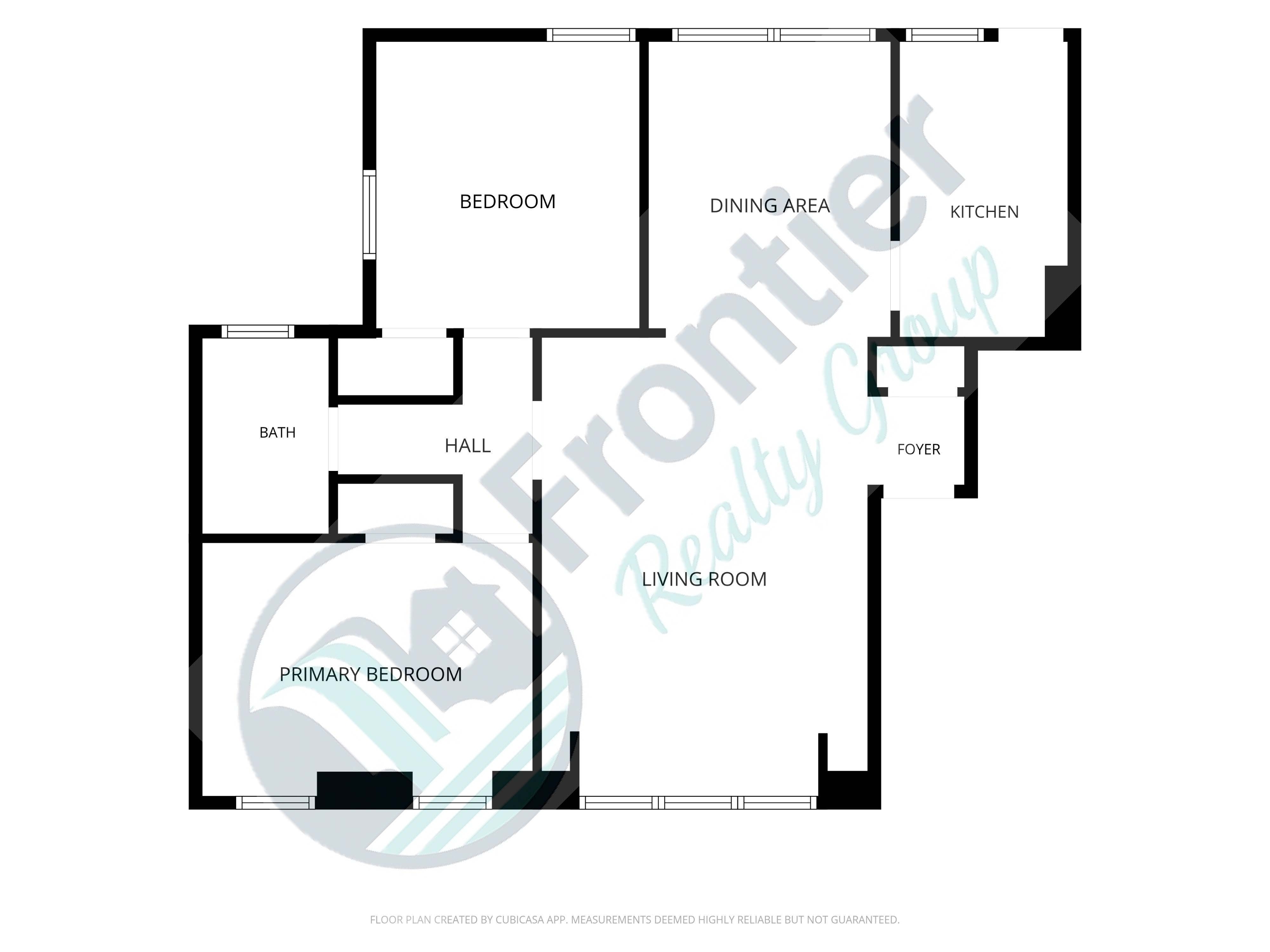565 7th Street - 11
