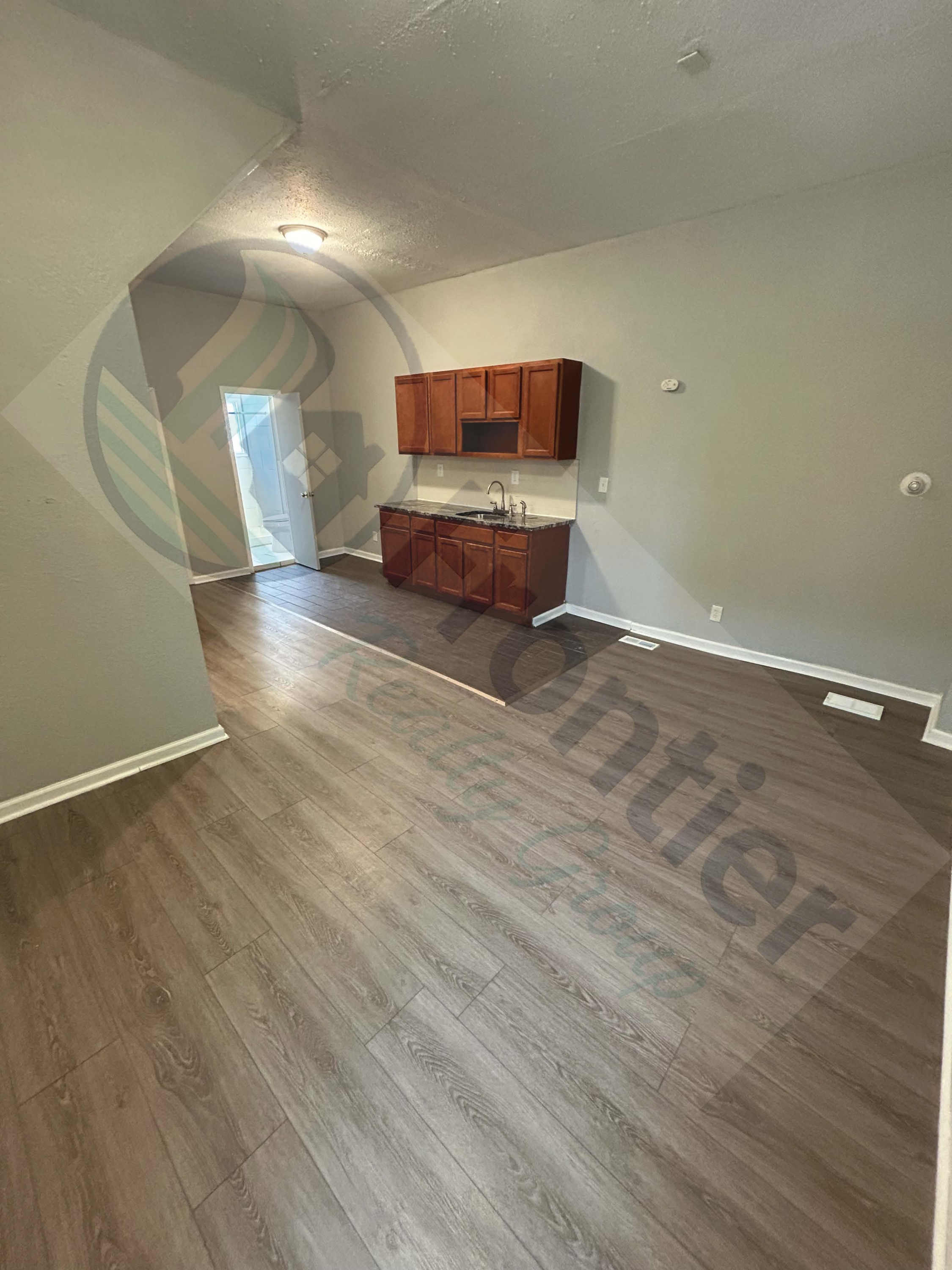 502 19th Street - 3