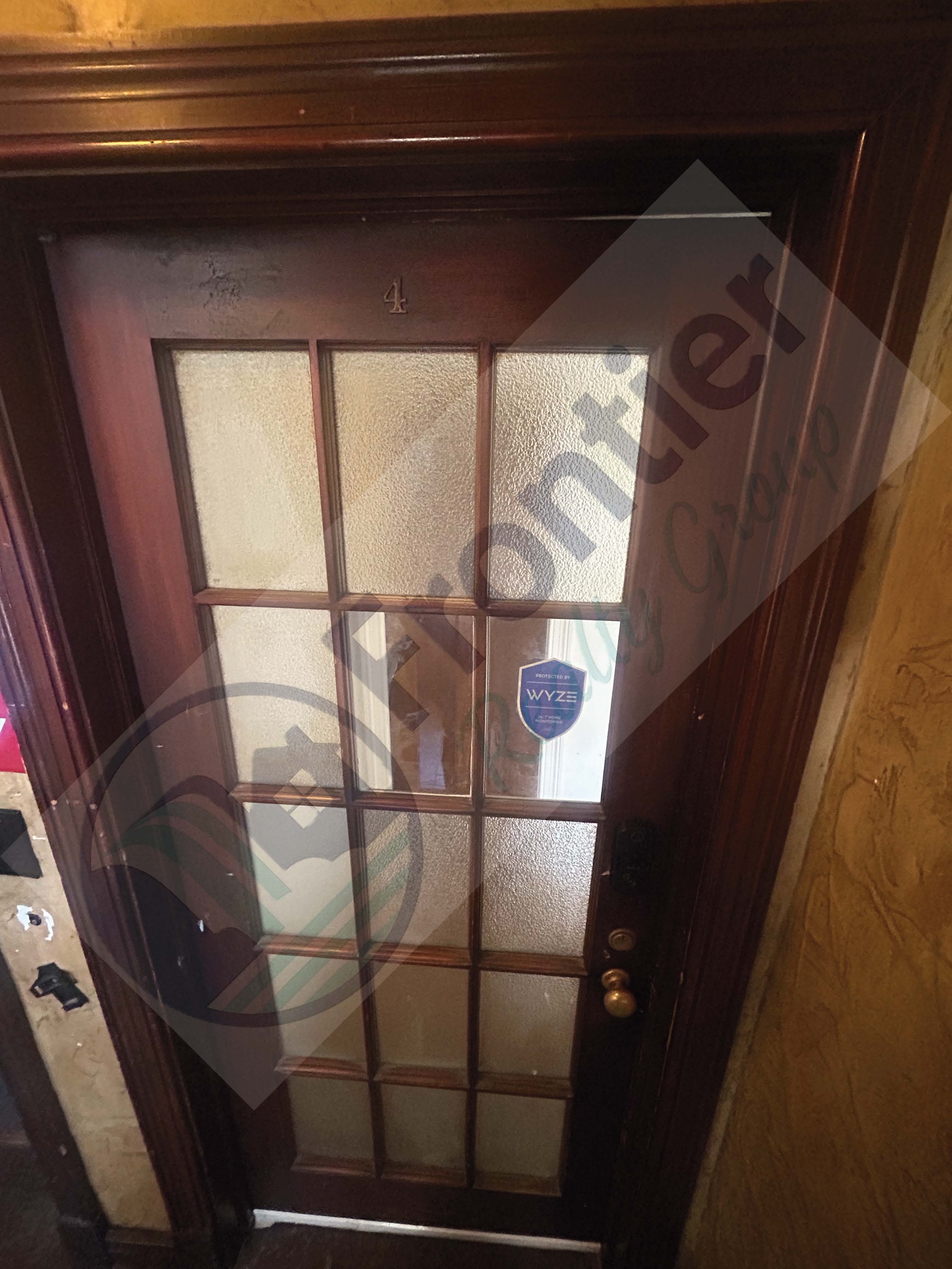565 7th Street - 4