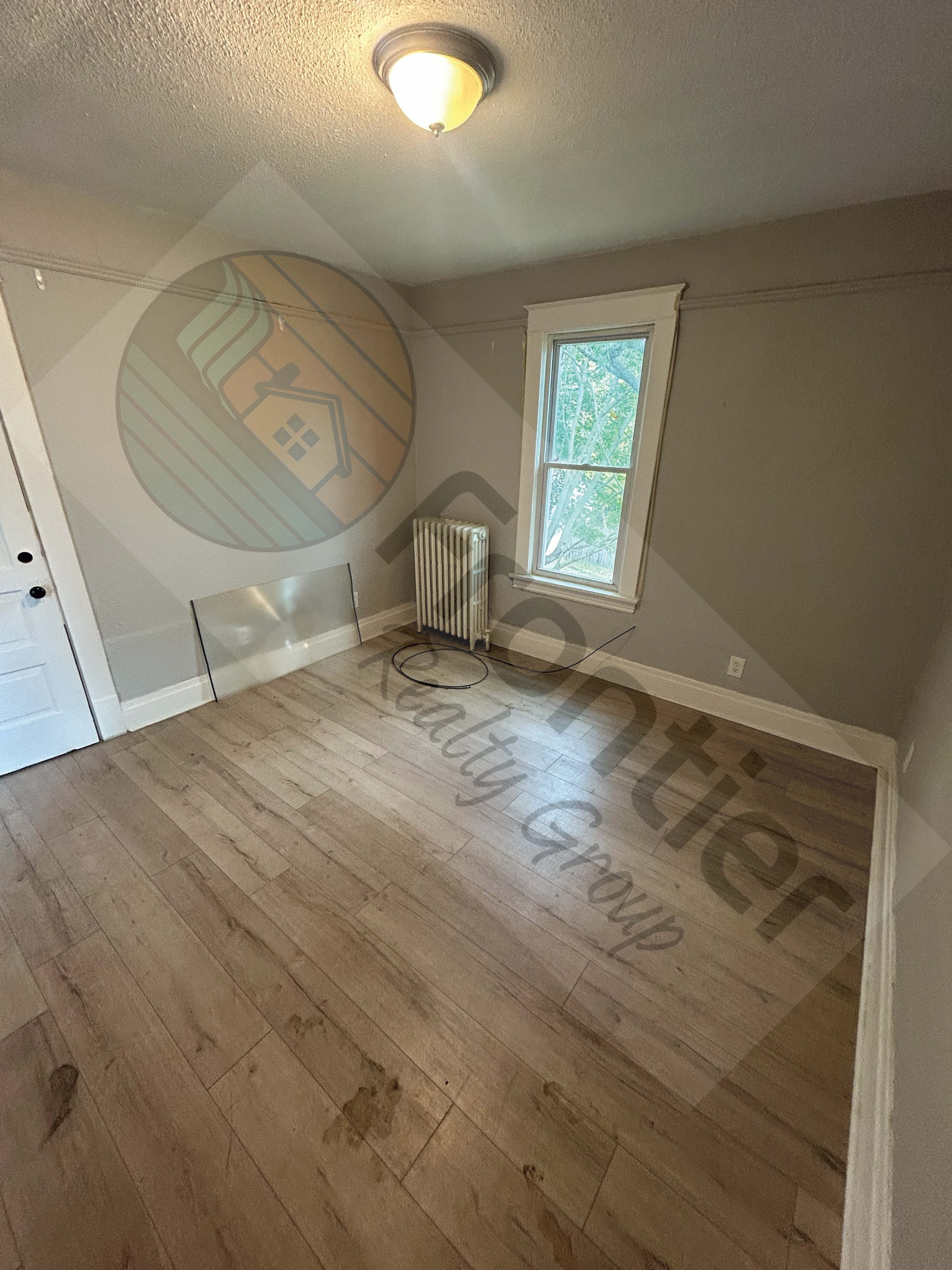 1624 Niagara Street - 4