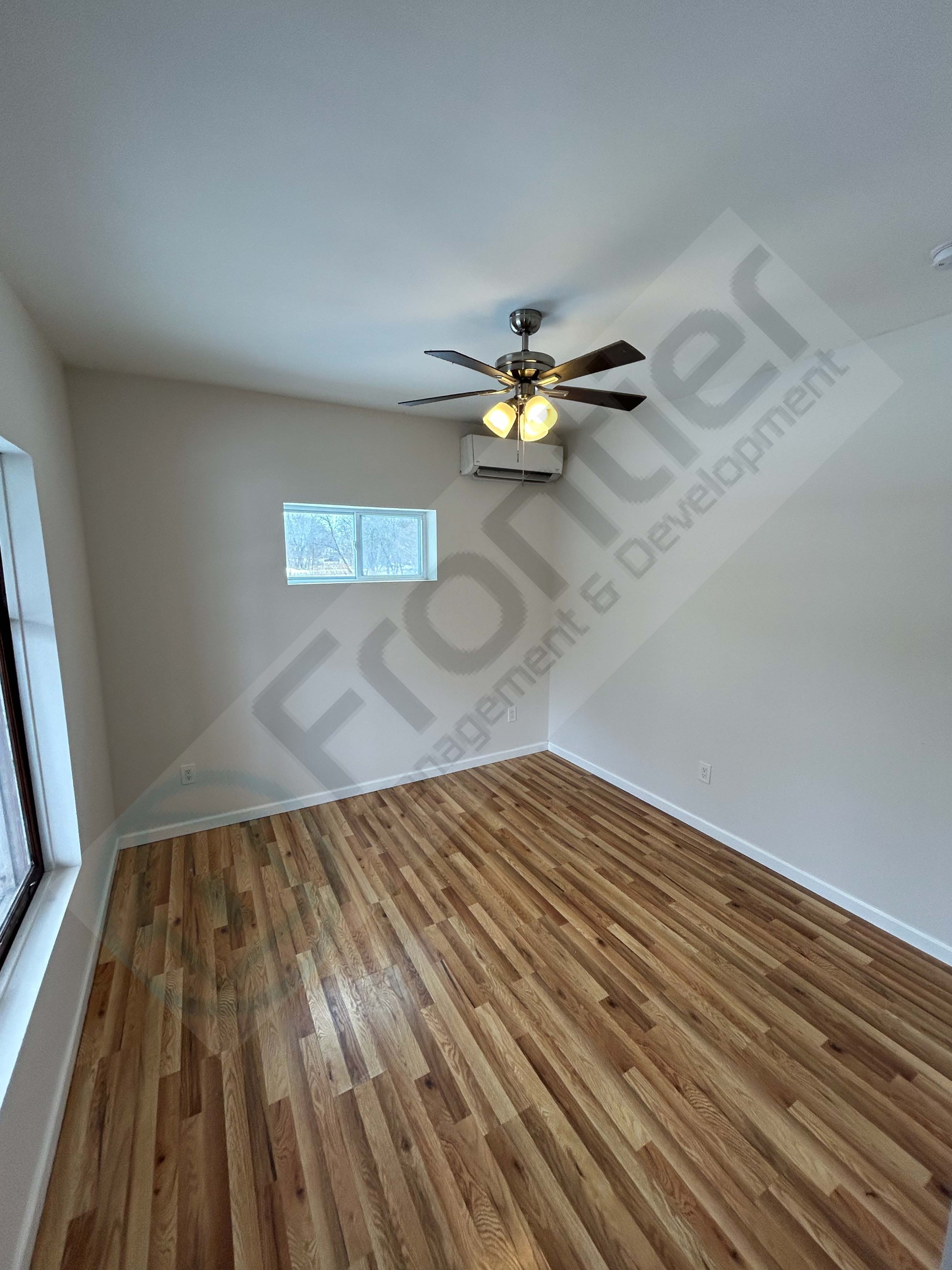 729 Monteagle Street - 2